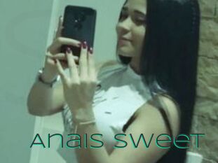 Anais_Sweet