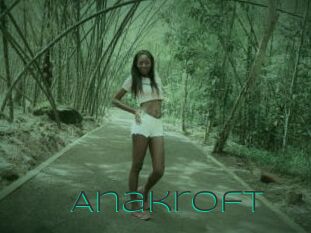 Anakroft