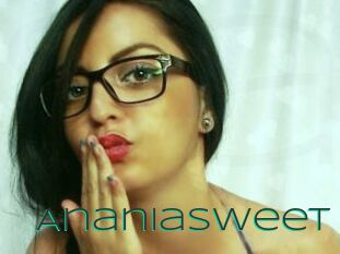 AnaniaSweet