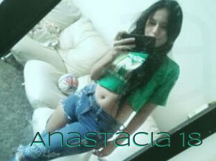 Anastacia_18