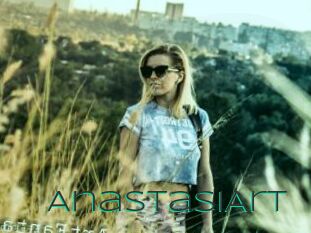 AnastasiArt