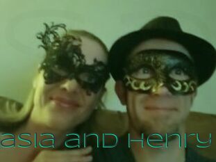 Anastasia_and_Henry