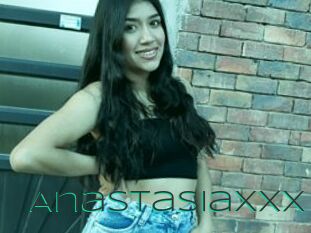 Anastasiaxxx