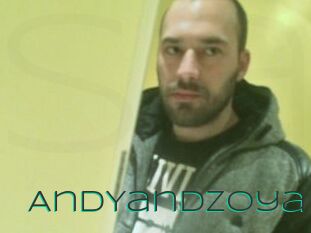 AndYandZoya