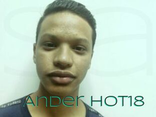 Ander_hot18