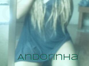 Andorinha