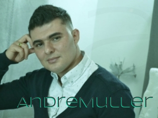 AndreMuller