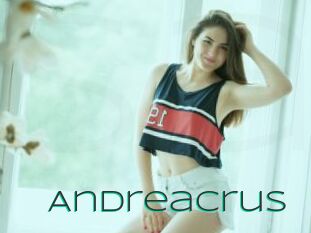 AndreaCrus