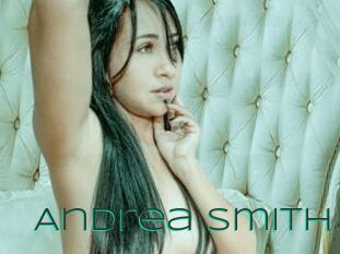 Andrea_Smith