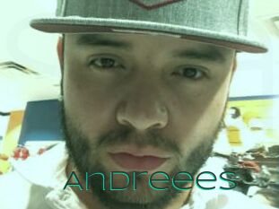 Andreees