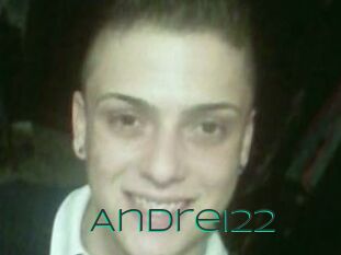 Andrei22