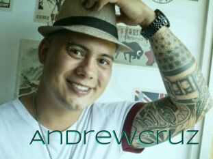 AndrewCruz