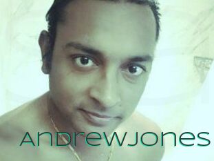 Andrew_Jones