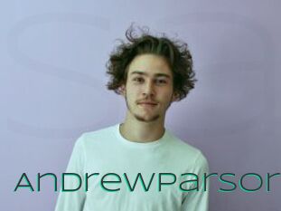 AndrewParson