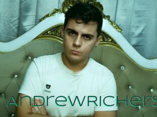 AndrewRichers