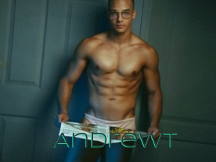 AndrewT