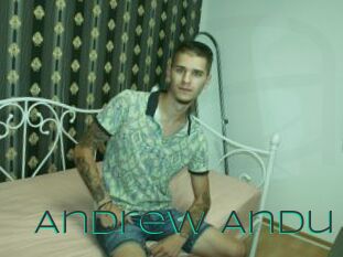 Andrew_Andu