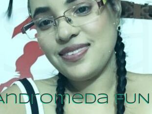 Andromeda_FUN