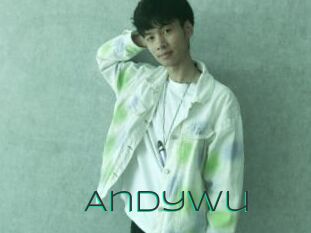 AndyWu