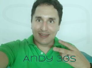 Andy_30s