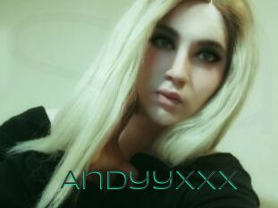 Andyyxxx