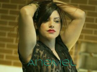 AneMel