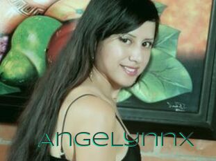 AngeLynnx