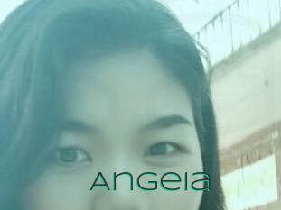 Angeia