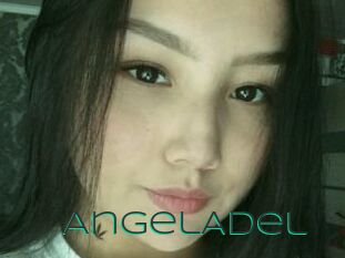 AngelAdel