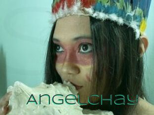 AngelChay