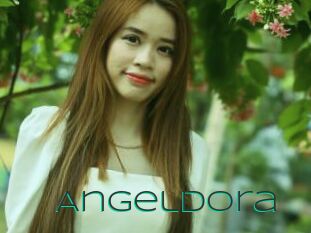 AngelDora