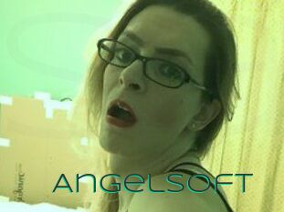 AngelSoft