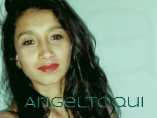 AngelToqui