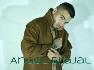 Angel_Brajal