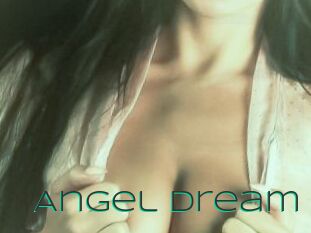 Angel_Dream