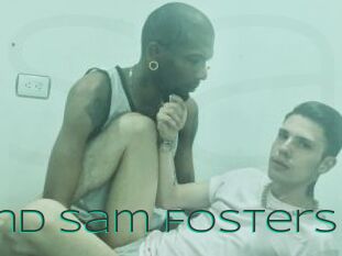 Angel_Gusto_and_Sam_Fosters