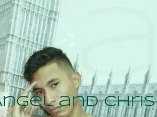 Angel_and_Chris