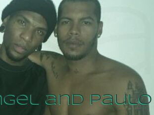 Angel_and_Paulo