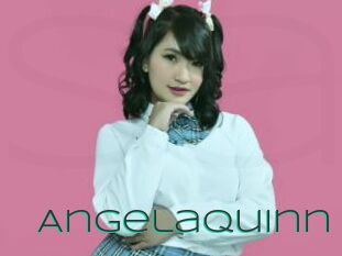 AngelaQuinn