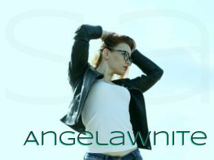 AngelaWnite