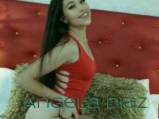 Angela_Diaz