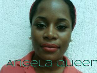 Angela_Queen