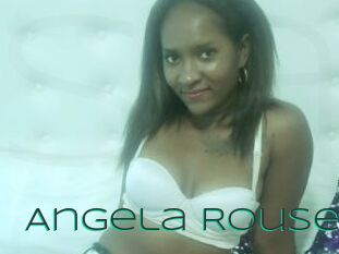 Angela_Rouse