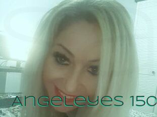 Angeleyes_150