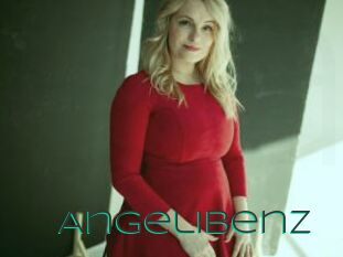 AngeliBenz