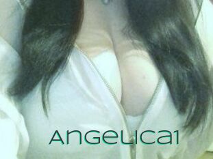 Angelica1