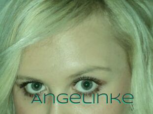 Angelinke