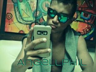 AngellPhil