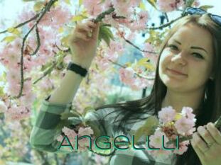 Angellli