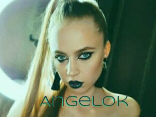 Angelok